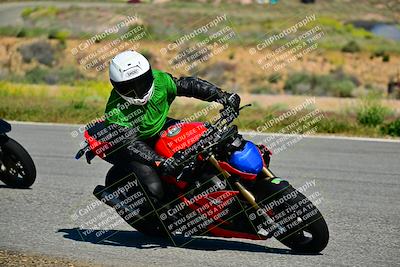 media/Apr-21-2024-TrackXperience (Sun) [[1a8d4e68db]]/Level 1/Session 1 (Turn 2)/